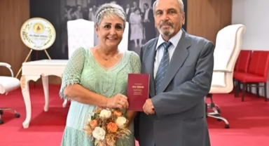 İkinci Bahar yaşıyorlar