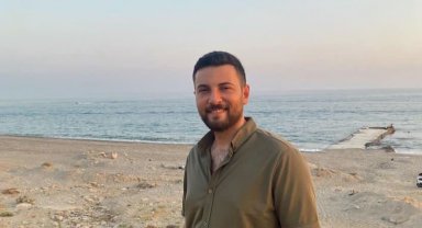 Kavgada başına çekiçle vurulup, tabancayla öldürüldü