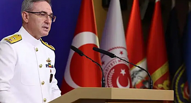 MSB: Son bir haftada 73 terörist etkisiz hale getirildi