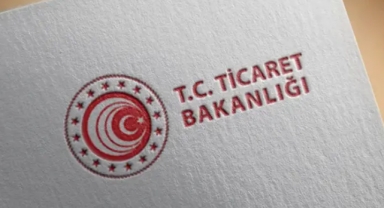 Ocak-temmuz döneminde 51 ilin ihracatı arttı