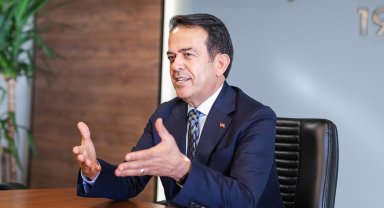 Tarım enflasyonu aylıkta düştü, yıllıkta artışta