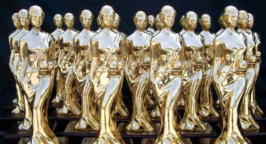 Altın Portakal'da 'Yeşilçam' eksikliği