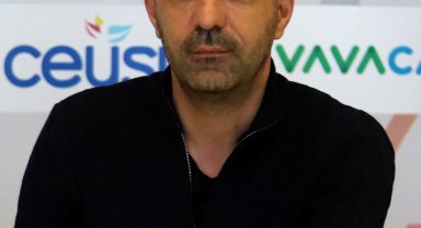 Antalyaspor eski yöneticisinin 'bahis' oyunu