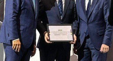 Bisiklet Federasyonu Başkanı Müftüoğlu, yeni dönemine hızlı başladı