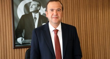 Elektrikte yaz rekoru