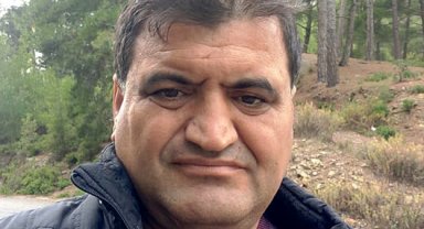 Eski imamı öldürüp, 'kaza' gibi göstermek istemişler