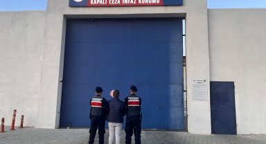 Ambulansa yol vermeyen sürücü: Görmedim, geldiğinden haberim yoktu