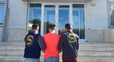 Antalya'da 72 saatte 137 aranan kişi yakalandı