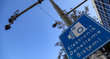 Antalya'da EDS bilmecesi; '7 ayda çalışır' denildi, 7 yıldır devreye girmedi
