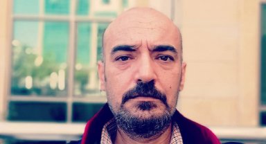 Avukat evinde ölü bulundu