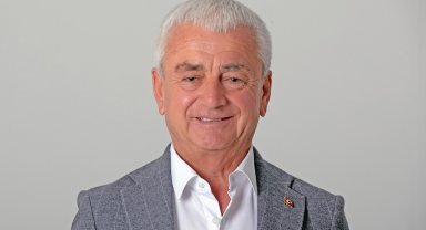 Başkan Geyikçi ilk 6 ayı değerlendirdi