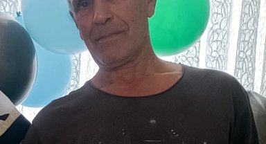 Hırsızlık şüphelilerini kovalayan resepsiyonist, yediği yumrukla öldü