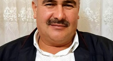 İnşaattan düşen işçi hayatını kaybetti