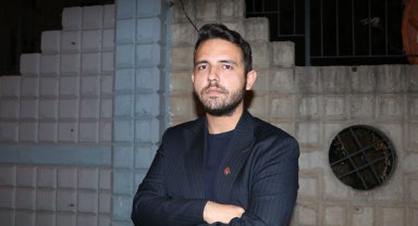 İstismar sanığının tanığı hakkında suç duyurusu