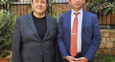 'Basit konaklama belgesi bulunmayan 3 bin işletme kapandı, kapanıyor'
