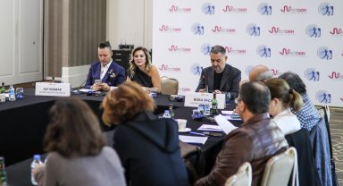 'Türkiye medikal turizmde ilk 5'te'