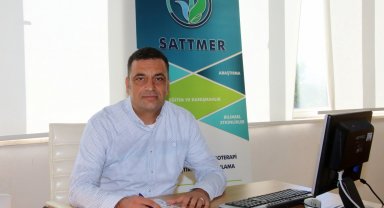 Akdeniz Üniversitesi'nden sağlık turizmini güçlendirecek adım