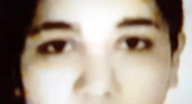 Alkollü, ehliyetsiz sürücü otomobiliyle direğe çarptı; yanındaki Nazlı öldü