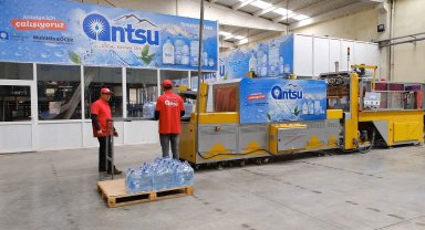 ANTSU'da hedef, 2025 yılında daha erişilebilir olmak