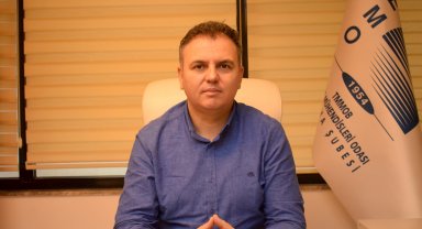 Elektrikli ısıtıcı ve soba kullanımı uyarısı