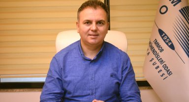 Kış aylarında enerji verimliliğine dikkat