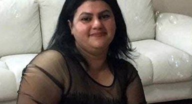 Kıskançlık nedeniyle tartıştığı eşini tabancayla öldürdü
