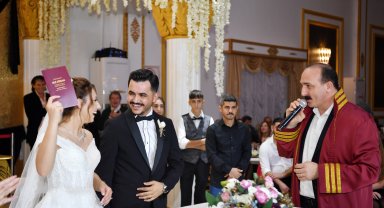 Kotan'dan hafta sonu mesaisi