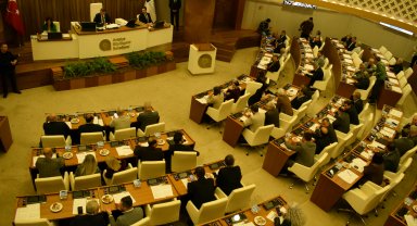 Lara Sahili'ndeki 30 yıllık kiralama kabul edildi