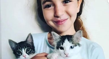 Mahra'nın ölümüyle ilgili ihmal davasında beraat kararı