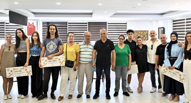 MURGEM'de TYT başvuruları başlıyor