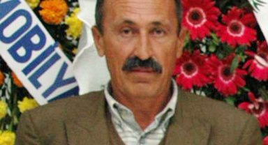 Tarla yüzünden kardeşini tüfekle yaralayan sanığa hapis cezası