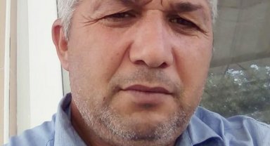 1000 TL alacağını istedi, dövülerek öldürüldü
