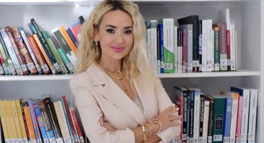 Alanya Üniversitesi, dünya sıralamasında