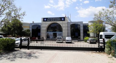 ANTALYA Huzurevinde 3 arkadaşını öldüren sanık: Amacım, müdürü korkutmaktı