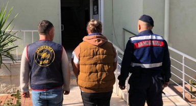 Antalya'da 72 saatte 193 aranan kişi yakalandı