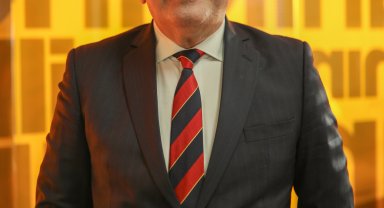 Atatürk Devlet'in yerine 'yeni hastane' yapılacak