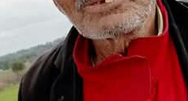 Evinde ölü bulunudu