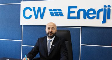 Gençlere yeşil dönüşüm desteği