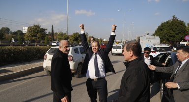 Martı TAG kurucusu Öktem: Davayı kazandık