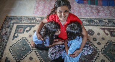 Melek İpek'e 'ceza verilmesine yer olmadığı' hükmü kesinleşti
