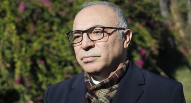 Sahte içki zehirlenmesinde ilk 24 saat çok önemli'