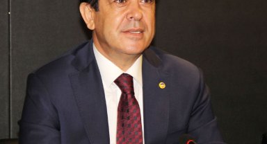 Tarımın maliyeti yükselişe geçti