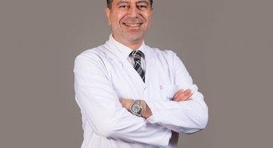 Yeni yılda güçlü vizyon