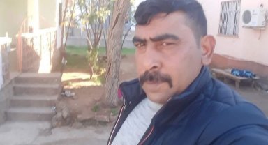 Antalya'da pompalı tüfekli kız kaçırma kavgası: 1 ölü, 1 yaralı