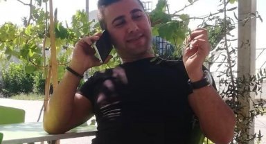 Arkadaş cinayeti sanığı: Öldürmedim, intihar etti