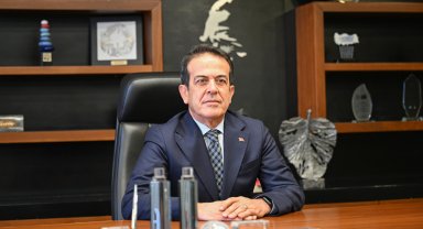 İhracatın lideri tarım sektörü, 1.2 milyar doları aştı
