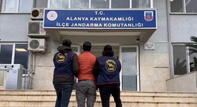 JASAT, aranan 193 kişiyi yakaladı