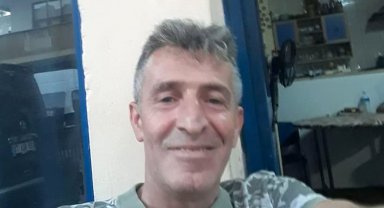 Kıraathanede bıçaklı kavga: 1 öldü
