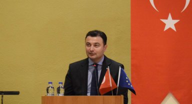Likya Yolu için yeni proje duyuruldu