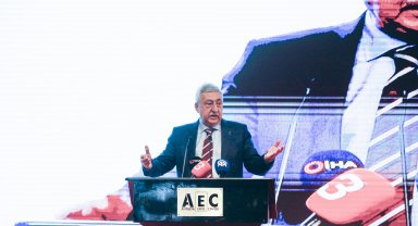 Palandöken'den gıda tedarikçilerine: Bu ay yüzde 10-25'lik indirimle jest ayı olsun